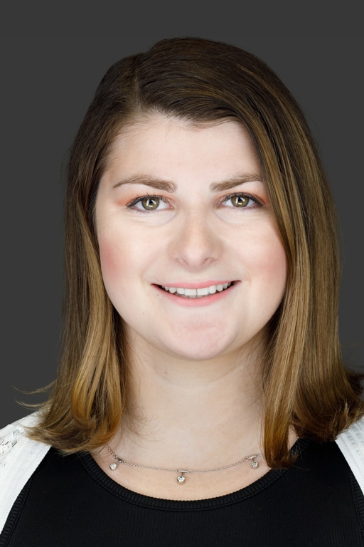 Rose Genstein